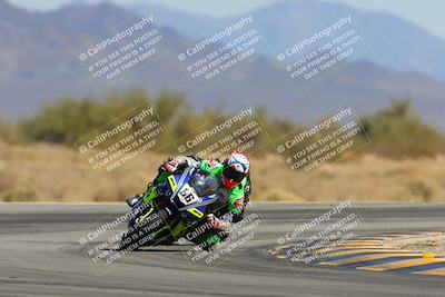 media/Mar-21-2025-CVMA Friday Practice (Fri) [[30cd4fe323]]/2-Racer 1/Session 6 (Turn 15)/